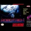 Robotrek - Super Nintendo - Retrocharting