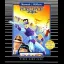 Robotron: 2084 - Atari Lynx - Retrocharting