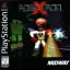 Robotron X - PlayStation - Retrocharting