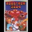 Robotron - ZX Spectrum - Retrocharting