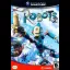 Robots - Gamecube - Retrocharting