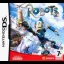 Robots - Nintendo DS - Retrocharting