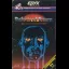 Robots Of Dawn - Commodore 64 - Retrocharting
