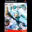 Robots - PlayStation 2 - Retrocharting