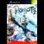 Robots - Xbox - Retrocharting