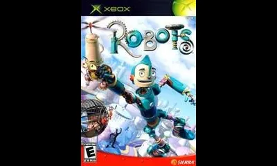 Robots