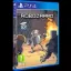 Robozarro - Playstation 4 - Retrocharting