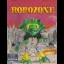 Robozone - Atari ST - Retrocharting