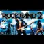 Rock Band 2 Bundle - PlayStation 2 - Retrocharting