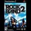 Rock Band 2 (game only) - PlayStation 2 - Retrocharting