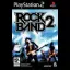 Rock Band 2 - PlayStation 2 - Retrocharting