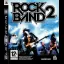 Rock Band 2 - Playstation 3 - Retrocharting