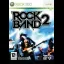 Rock Band 2 - Xbox 360 - Retrocharting