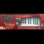 Rock Band 3 [Keyboard Bundle] - Playstation 3 - Retrocharting