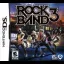 Rock Band 3 - Nintendo DS - Retrocharting