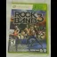 Rock Band 3 [Not for Resale] - Xbox 360 - Retrocharting