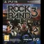 Rock Band 3 - PlayStation 2 - Retrocharting