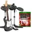 Rock Band 4 - PAL Xbox One - Retrocharting