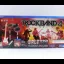 Rock Band 4 [RED Band In-A-Box Bundle] - Playstation 5 - Retrocharting