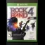 Rock Band 4 Rivals [Band Kit] - PAL Xbox One - Retrocharting