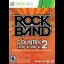 Rock Band Country Track Pack 2 - Xbox 360 - Retrocharting