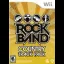 Rock Band Country Track Pack - Wii - Retrocharting