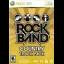 Rock Band Country Track Pack - Xbox 360 - Retrocharting