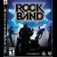Rock Band - Playstation 3 - Retrocharting