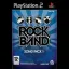 Rock Band Song Pack 1 - PlayStation 2 - Retrocharting