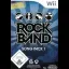 Rock Band Song Pack 1 - Wii - Retrocharting