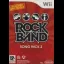 Rock Band Song Pack 2 - Wii - Retrocharting