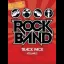 Rock Band: Song Pack 2 - PlayStation 2 - Retrocharting