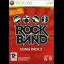 Rock Band Song Pack 2 - Xbox 360 - Retrocharting
