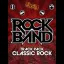 Rock Band Track Pack: Classic Rock - PlayStation 2 - Retrocharting