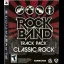 Rock Band Track Pack: Classic Rock - Playstation 3 - Retrocharting