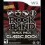 Rock Band Track Pack: Classic Rock - Wii - Retrocharting