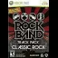 Rock Band Track Pack: Classic Rock - Xbox 360 - Retrocharting