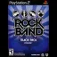 Rock Band Track Pack Volume 1 - PlayStation 2 - Retrocharting