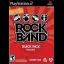 Rock Band Track Pack Volume 2 - PlayStation 2 - Retrocharting