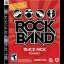 Rock Band Track Pack Volume 2 - Playstation 3 - Retrocharting