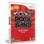 Rock Band Track Pack Volume 2 - Wii - Retrocharting