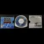 Rock Band Unplugged [Not For Resale] - PSP - Retrocharting