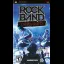 Rock Band Unplugged - PSP - Retrocharting