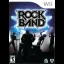 Rock Band - Wii - Retrocharting