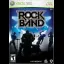 Rock Band - Xbox 360 - Retrocharting