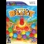 Rock Blast - Wii - Retrocharting