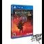 Rock Boshers DX - Playstation 4 - Retrocharting