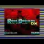 Rock Boshers DX - Playstation Vita - Retrocharting