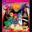 Rock'N! Monster - GameBoy - Retrocharting