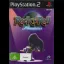 Rock 'n' Roll Adventures - PlayStation 2 - Retrocharting